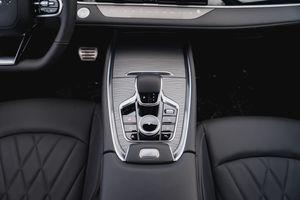Chery Tiggo 8 Pro Max Elite