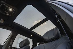 Chery Tiggo 9 Prime