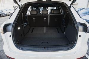 Chery Tiggo 9 Prime