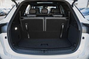 Chery Tiggo 9 Prime