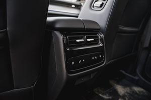 Chery Tiggo 9 Prime
