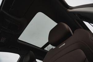 Chery Tiggo 7 Pro Max Ultra