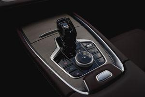 Chery Tiggo 7 Pro Max Ultra