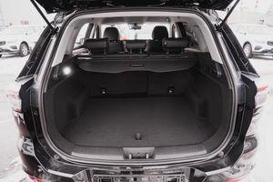 Chery Tiggo 7 Pro Max Active