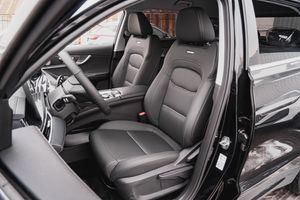 Chery Tiggo 7 Pro Max Active
