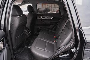 Chery Tiggo 7 Pro Max Active