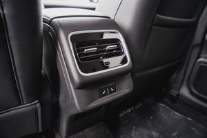 Chery Tiggo 7 Pro Max Active