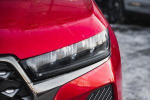 Chery Tiggo 7 Pro Max Prime