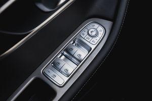 Chery Tiggo 7 Pro Max Prime