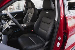 Chery Tiggo 7 Pro Max Prime