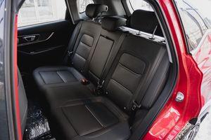 Chery Tiggo 7 Pro Max Prime