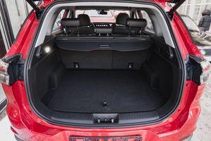Chery Tiggo 7 Pro Max Prime