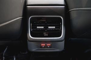Chery Tiggo 7 Pro Max Prime