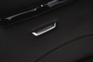 Chery Tiggo 7 Pro Max Prime