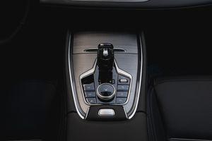 Chery Tiggo 7 Pro Max Prime