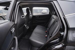Chery Tiggo 4 Prime