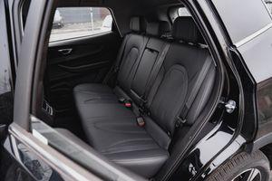 Chery Tiggo 4 Prime