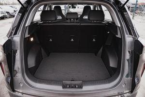 Chery Tiggo 4 Prime
