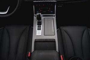 Chery Tiggo 4 Prime