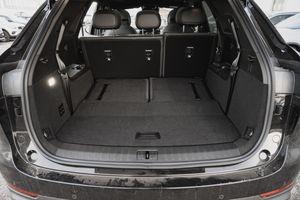 Chery Tiggo 9 Prime