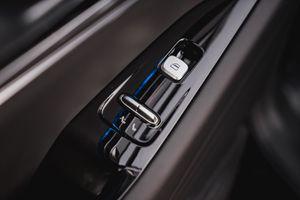 Chery Tiggo 9 Prime