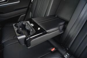 Chery Tiggo 9 Prime