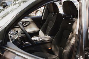 Chery Tiggo 7 Pro Max Active