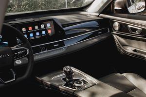 Chery Tiggo 7 Pro Max Active