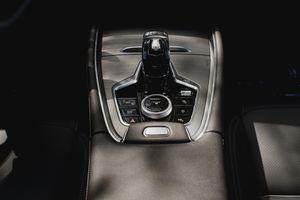 Chery Tiggo 7 Pro Max Active