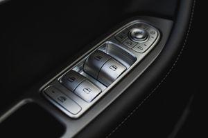 Chery Tiggo 7 Pro Max Active