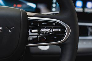 Chery Tiggo 7 Pro Max Active