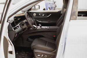 Chery Tiggo 7 Pro Max Active