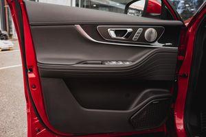 Chery Tiggo 7 Pro Max Prime