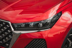 Chery Tiggo 7 Pro Max Prime
