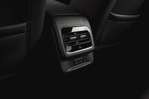 Chery Tiggo 7 Pro Max Prime