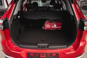 Chery Tiggo 7 Pro Max Prime