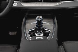 Chery Tiggo 7 Pro Max Prime