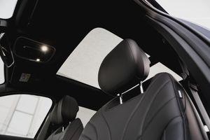 Chery Tiggo 9