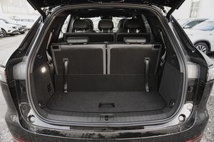 Chery Tiggo 9