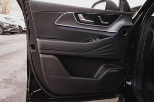 Chery Tiggo 9