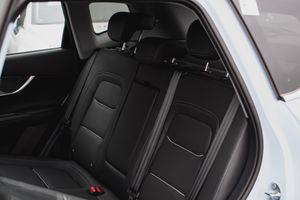 Chery Tiggo 7 Pro Max Prime