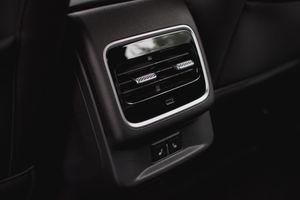 Chery Tiggo 7 Pro Max Prime
