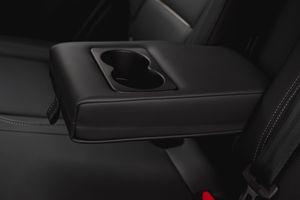 Chery Tiggo 7 Pro Max Prime