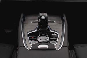 Chery Tiggo 7 Pro Max Prime