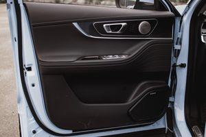 Chery Tiggo 7 Pro Max Prime