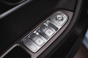 Chery Tiggo 7 Pro Max Prime