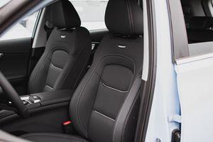 Chery Tiggo 7 Pro Max Prime