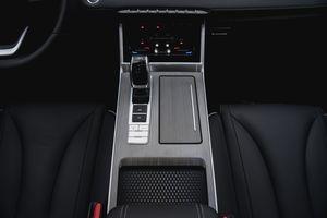 Chery Tiggo 4 Prime
