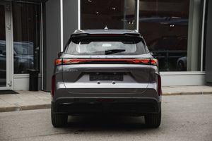 Chery TIGGO 7L Prime