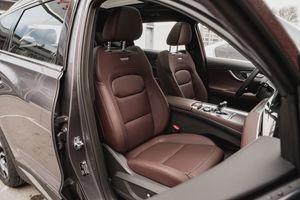 Chery TIGGO 7L Prime